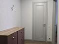 1-комнатная квартира · 43 м² · 3/10 этаж, Микрорайон Береке 79 за 300 000 ₸ в Костанае — фото 8