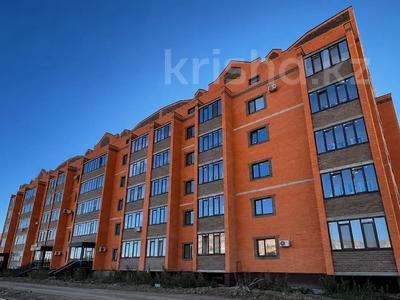 2-комнатная квартира · 75 м² · 4/5 этаж, мкр. Алтын орда, саздинское лестничество за 27 млн ₸ в Актобе
