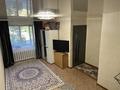 1-бөлмелі пәтер · 30 м² · 1/5 қабат, Ауезова 55, бағасы: 12 млн ₸ в Семее