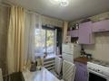 1-бөлмелі пәтер · 30 м² · 1/5 қабат, Ауезова 55, бағасы: 12 млн ₸ в Семее — фото 2