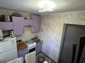 1-бөлмелі пәтер · 30 м² · 1/5 қабат, Ауезова 55, бағасы: 12 млн ₸ в Семее — фото 3
