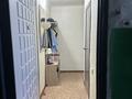 1-бөлмелі пәтер · 30 м² · 1/5 қабат, Ауезова 55, бағасы: 12 млн ₸ в Семее — фото 5