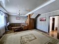 Жеке үй · 4 бөлме · 180 м² · 6 жүзд., Брусиловского, бағасы: 33 млн ₸ в Темиртау — фото 10