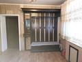 Жеке үй · 4 бөлме · 180 м² · 6 жүзд., Брусиловского, бағасы: 33 млн ₸ в Темиртау — фото 5