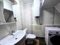 Жеке үй · 4 бөлме · 180 м² · 6 жүзд., Брусиловского, бағасы: 33 млн ₸ в Темиртау — фото 6