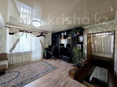 Жеке үй · 4 бөлме · 180 м² · 6 жүзд., Брусиловского, бағасы: 33 млн ₸ в Темиртау