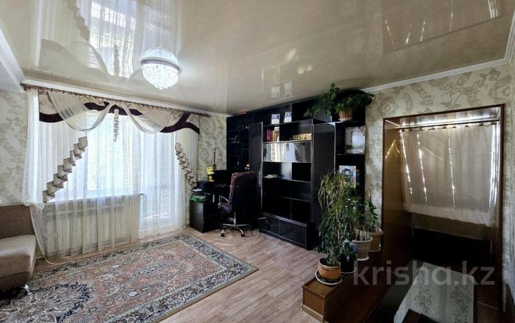 Жеке үй · 4 бөлме · 180 м² · 6 жүзд., Брусиловского, бағасы: 33 млн ₸ в Темиртау — фото 9