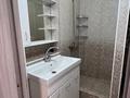 3-комнатная квартира · 63 м² · 4/5 этаж, Томаровского за 32.5 млн ₸ в 