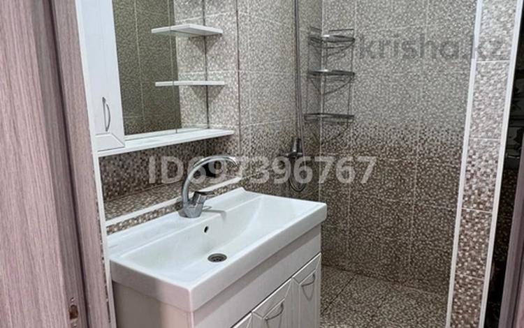 3-комнатная квартира · 63 м² · 4/5 этаж, Томаровского за 32.5 млн ₸ в  — фото 2