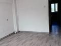 3-комнатная квартира · 63 м² · 4/5 этаж, Томаровского за 32.5 млн ₸ в  — фото 11