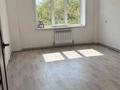 3-комнатная квартира · 63 м² · 4/5 этаж, Томаровского за 32.5 млн ₸ в  — фото 12