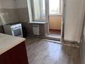 3-комнатная квартира · 63 м² · 4/5 этаж, Томаровского за 32.5 млн ₸ в  — фото 13