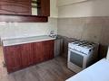 3-комнатная квартира · 63 м² · 4/5 этаж, Томаровского за 32.5 млн ₸ в  — фото 14