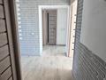 3-комнатная квартира · 63 м² · 4/5 этаж, Томаровского за 32.5 млн ₸ в  — фото 4