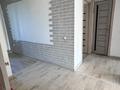 3-комнатная квартира · 63 м² · 4/5 этаж, Томаровского за 32.5 млн ₸ в  — фото 5