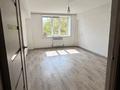3-комнатная квартира · 63 м² · 4/5 этаж, Томаровского за 32.5 млн ₸ в  — фото 6