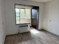 3-комнатная квартира · 63 м² · 4/5 этаж, Томаровского за 32.5 млн ₸ в  — фото 7