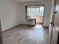 3-комнатная квартира · 63 м² · 4/5 этаж, Томаровского за 32.5 млн ₸ в  — фото 8
