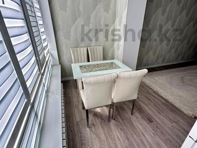 1-бөлмелі пәтер · 55 м² · 7/7 қабат, 20а ш/а. 21, бағасы: 220 000 ₸ в Актау, 20а мкр