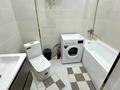 1-бөлмелі пәтер · 55 м² · 7/7 қабат, 20а ш/а. 21, бағасы: 220 000 ₸ в Актау, 20а мкр — фото 4