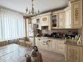 3-комнатная квартира · 102 м² · 7/9 этаж, мкр Аксай-4 121 за 75 млн ₸ в Алматы, Ауэзовский р-н