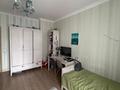 3-комнатная квартира · 102 м² · 7/9 этаж, мкр Аксай-4 121 за 75 млн ₸ в Алматы, Ауэзовский р-н — фото 10