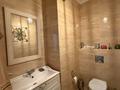 3-комнатная квартира · 102 м² · 7/9 этаж, мкр Аксай-4 121 за 75 млн ₸ в Алматы, Ауэзовский р-н — фото 11