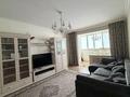 3-комнатная квартира · 102 м² · 7/9 этаж, мкр Аксай-4 121 за 75 млн ₸ в Алматы, Ауэзовский р-н — фото 2