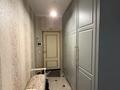 3-комнатная квартира · 102 м² · 7/9 этаж, мкр Аксай-4 121 за 75 млн ₸ в Алматы, Ауэзовский р-н — фото 5
