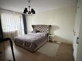 3-комнатная квартира · 102 м² · 7/9 этаж, мкр Аксай-4 121 за 75 млн ₸ в Алматы, Ауэзовский р-н — фото 7