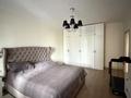 3-комнатная квартира · 102 м² · 7/9 этаж, мкр Аксай-4 121 за 75 млн ₸ в Алматы, Ауэзовский р-н — фото 8