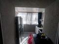 2-комнатная квартира, 53.5 м², 1/9 этаж, геринга 76/2 — минина за 20 млн 〒 в Павлодаре — фото 2