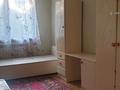 3-бөлмелі пәтер · 58 м² · 4/5 қабат, Ул.Токаева 18/53 — Туркестанская, бағасы: 180 000 ₸ в Шымкенте, Аль-Фарабийский р-н — фото 2