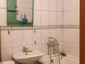 3-бөлмелі пәтер · 58 м² · 4/5 қабат, Ул.Токаева 18/53 — Туркестанская, бағасы: 180 000 ₸ в Шымкенте, Аль-Фарабийский р-н — фото 3