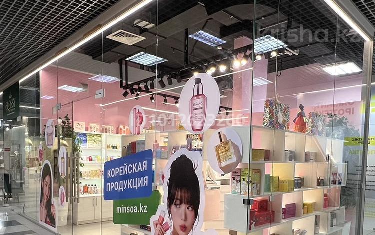 Продаётся полностью готовый бутик в центре города. · 27 м² за 2.2 млн ₸ в Петропавловске — фото 2