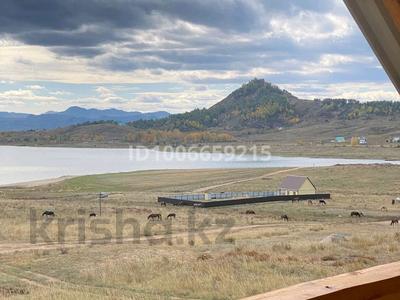 Еркін · 105 м², бағасы: 25 млн 〒 в Новой бухтарме