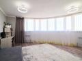 1-комнатная квартира · 59 м² · 8/14 этаж, Тлендиева 36 за 25 млн ₸ в Астане, Сарыарка р-н — фото 12