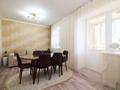 1-комнатная квартира · 59 м² · 8/14 этаж, Тлендиева 36 за 25 млн ₸ в Астане, Сарыарка р-н