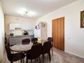 1-комнатная квартира · 59 м² · 8/14 этаж, Тлендиева 36 за 25 млн ₸ в Астане, Сарыарка р-н — фото 3