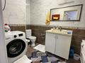 3-комнатная квартира · 92 м² · 10/16 этаж, Мангилик Ел 17 за 56 млн ₸ в Астане, Есильский р-н — фото 12