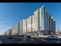 3-комнатная квартира · 92 м² · 10/16 этаж, Мангилик Ел 17 за 56 млн ₸ в Астане, Есильский р-н — фото 13