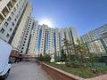 3-бөлмелі пәтер · 92 м² · 10/16 қабат, Мангилик Ел 17, бағасы: 54 млн ₸ в Астане, Есильский р-н — фото 25