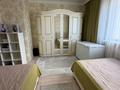 3-комнатная квартира · 92 м² · 10/16 этаж, Мангилик Ел 17 за 56 млн ₸ в Астане, Есильский р-н — фото 4