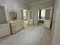 3-комнатная квартира · 92 м² · 10/16 этаж, Мангилик Ел 17 за 56 млн ₸ в Астане, Есильский р-н — фото 7