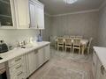 3-комнатная квартира · 92 м² · 10/16 этаж, Мангилик Ел 17 за 56 млн ₸ в Астане, Есильский р-н — фото 9