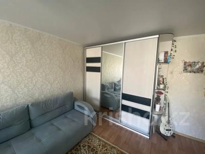 1-комнатная квартира · 30.8 м² · 4/5 этаж, гагарина за 13 млн 〒 в Костанае