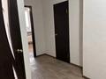 1-бөлмелі пәтер · 40 м² · 2/9 қабат, Алгабас-1 65, бағасы: 250 000 ₸ в Алматы, Алатауский р-н — фото 5