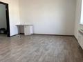 1-бөлмелі пәтер · 40 м² · 2/9 қабат, Алгабас-1 65, бағасы: 250 000 ₸ в Алматы, Алатауский р-н — фото 3