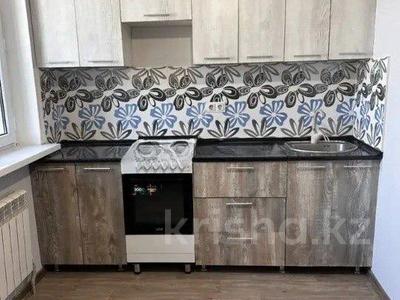 1-бөлмелі пәтер · 40 м² · 2/9 қабат, Алгабас-1 65, бағасы: 250 000 ₸ в Алматы, Алатауский р-н