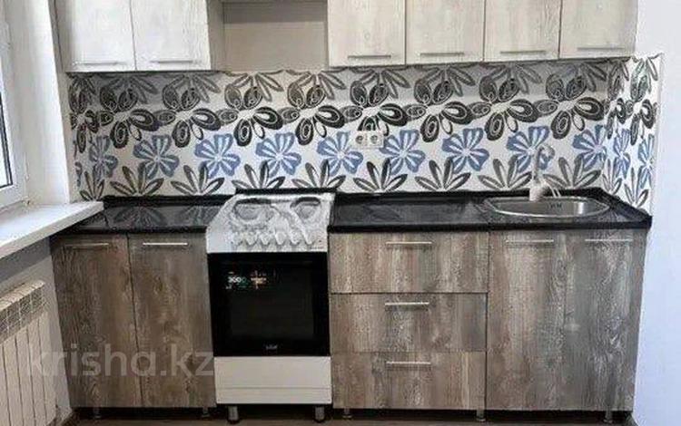 1-бөлмелі пәтер · 40 м² · 2/9 қабат, Алгабас-1 65, бағасы: 250 000 ₸ в Алматы, Алатауский р-н — фото 7